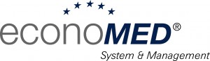 Logo_economed